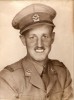 01. Lieutenant Tom Lumb Habergham